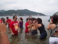 /album/galeria-de-fotos/gabi-joia-jpg/